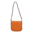 Gianni Conti,  , 586316-orange